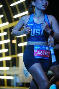 BIB: 46160
                            <button type="button" onclick="openModal(22812116)" class="btn btn-primary btn-sm float-right btn-popup" data-toggle="modal" data-target=".modal-high-quality">
                        <i class="fas fa-shopping-cart"></i> Add to Cart
                    </button>
                                            <button type="button" onclick="isThisMe(22812116, true)" class="btn btn-success btn-sm float-right btn-popup btn-isme hidden" data-toggle="tooltip" data-placement="bottom" title="นี่คือรูปของคุณใช่ไหม คลิกที่นี่เพื่อเอาเข้าอัลบั้ม">
                        <i class="fas fa-plus"></i> Add to album
                    </button>
                    <button type="button" onclick="isThisMe(22812116, false)" class="btn btn-warning btn-sm float-right btn-popup btn-isnotme hidden">
                        <i class="fas fa-ban"></i> Remove from album
                    </button>